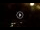 Webcam in Bolognola, 19.5 mi away