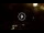 Webcam in Bolognola, 20.9 mi away