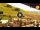Webcam in Bolognola, 17 mi away