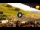 Webcam in Bolognola, 9.6 mi away