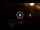 Webcam in Bolognola, 7 mi away
