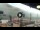 Webcam in Bolognola, 20.4 mi away