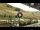 Webcam in Bolognola, 20.9 mi away