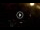 Webcam in Bolognola, 51.8 km entfernt