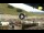 Webcam in Bolognola, 49.8 km entfernt
