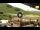 Webcam in Bolognola, 19.9 mi away