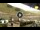 Webcam in Bolognola, 53.3 km entfernt