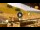 Webcam in Bolognola, 53.2 km