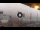 Webcam in Bolognola, 19.3 mi away