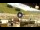 Webcam in Bolognola, 15.6 mi away