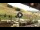 Webcam in Bolognola, 54.2 km