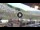 Webcam in Bolognola, 51.8 km entfernt