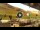 Webcam in Bolognola, 51.8 km