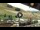 Webcam in Bolognola, 54.2 km entfernt