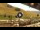 Webcam in Bolognola, 54.2 km