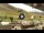 Webcam in Bolognola, 51.8 km