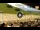 Webcam in Bolognola, 24.9 km