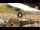 Webcam in Bolognola, 19.9 mi away