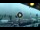 Webcam in Bolognola, 20.1 mi away