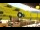 Webcam in Bolognola, 49.8 km