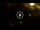Webcam in Bolognola, 15.6 mi away