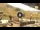 Webcam in Bolognola, 15.6 mi away