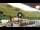 Webcam in Bolognola, 53.2 km