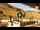 Webcam in Bolognola, 20.1 mi away