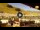 Webcam in Bolognola, 49.8 km