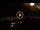 Webcam in Bolognola, 53.3 km
