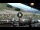 Webcam in Bolognola, 20.9 mi away
