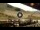 Webcam in Bolognola, 19.9 mi away