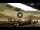 Webcam in Bolognola, 49.8 km