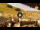 Webcam in Bolognola, 19.9 mi away
