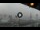 Webcam in Bolognola, 19.9 mi away