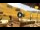 Webcam in Bolognola, 40.4 km