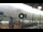 Webcam in Bolognola, 40.4 km