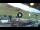 Webcam in Bolognola, 46.4 km