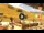 Webcam in Bolognola, 51.6 km