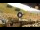 Webcam in Bolognola, 40.4 km entfernt