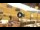 Webcam in Bolognola, 24.9 km
