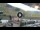 Webcam in Bolognola, 24.9 km entfernt