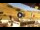Webcam in Bolognola, 51.8 km