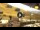 Webcam in Bolognola, 52.6 km