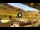 Webcam in Bolognola, 46.4 km