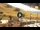 Webcam in Bolognola, 44 km
