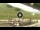 Webcam in Bolognola, 49.8 km
