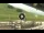 Webcam in Bolognola, 26 km