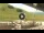 Webcam in Bolognola, 26 km