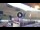 Webcam in Bolognola, 19.9 mi away